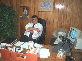 mijuanfernandez.jpg